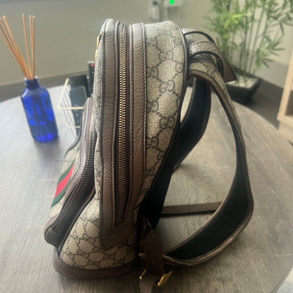 GG Supreme Backpack - Picture 3 of 5